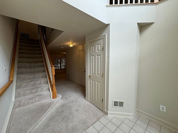 3rd image of 14004 Madrigal Dr