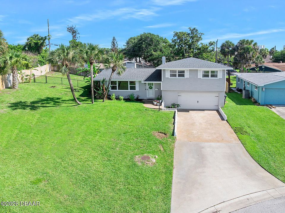 1st image of 91 Ormwood Dr