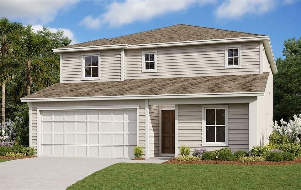 1st image of 2886R Firethorn Ave