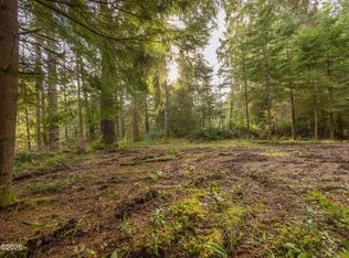 400 SE 98th Ct, South Beach, OR 97366