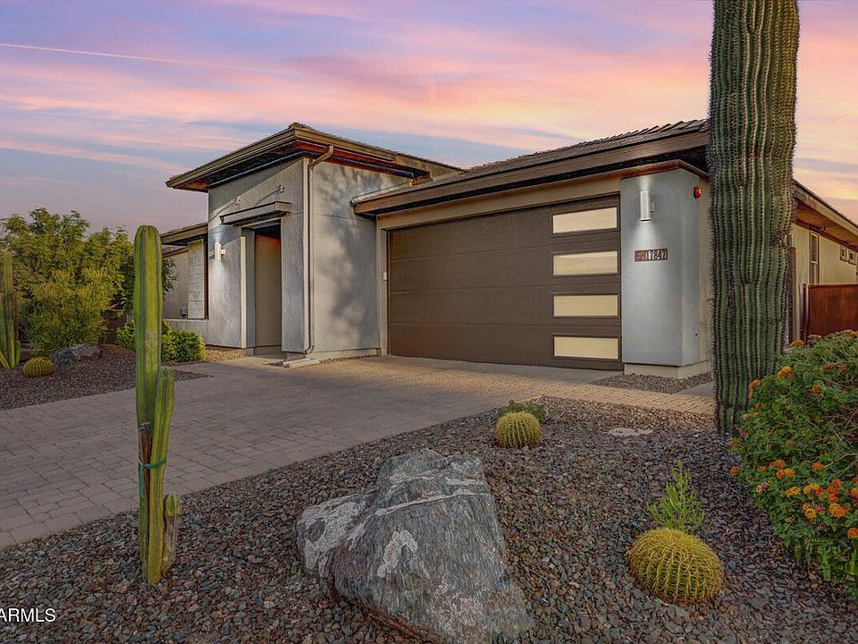 1st image of 17847 E PARIA CANYON Drive