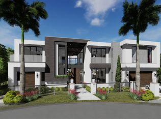 7904 NE Palm Way, Boca Raton, FL 33487