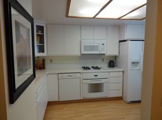 1003 Winston Ct, San Jose, CA 95131