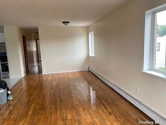 2nd image of 663 E 102nd St Floor 2