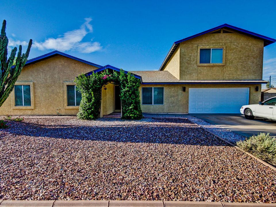 1st image of 4424 W Shaw Butte Dr