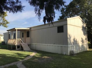 153 Wenck St, Opelousas, LA 70570