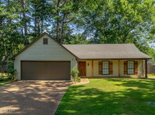 561 Dogwood Holw, Madison, MS 39110