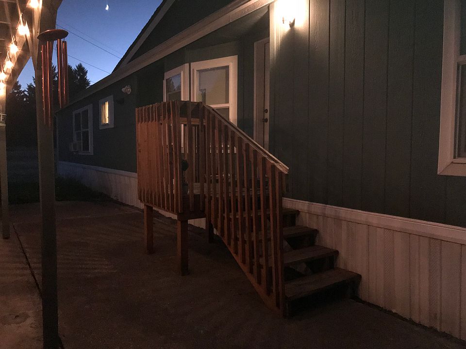 1st image of 7138 Englewood Dr SE Unit 24