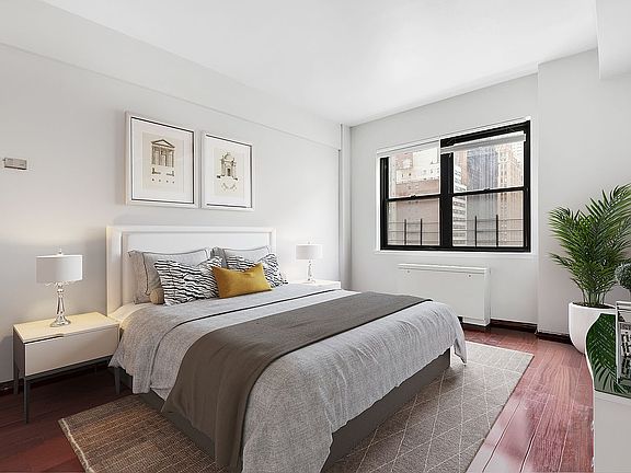 2nd image of 7 Park Ave APT 93