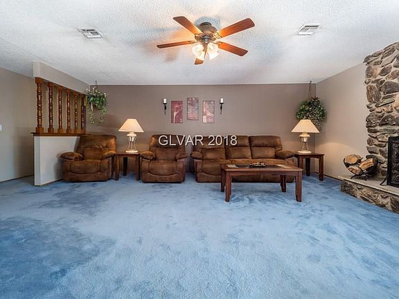 5th image of 5445 Cleek St