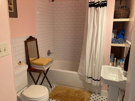5th image of 1119 N Dorgenois St