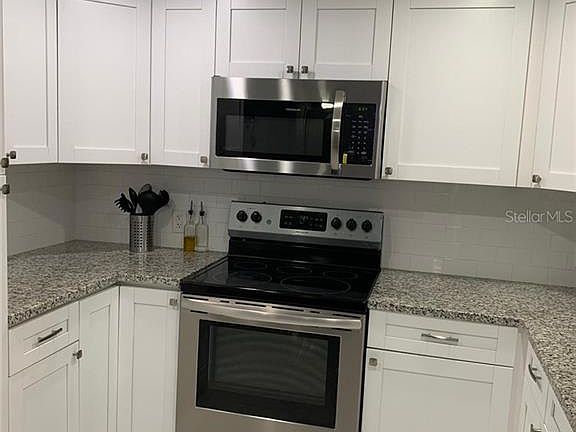 5th image of 4651 Eastwood Ln
