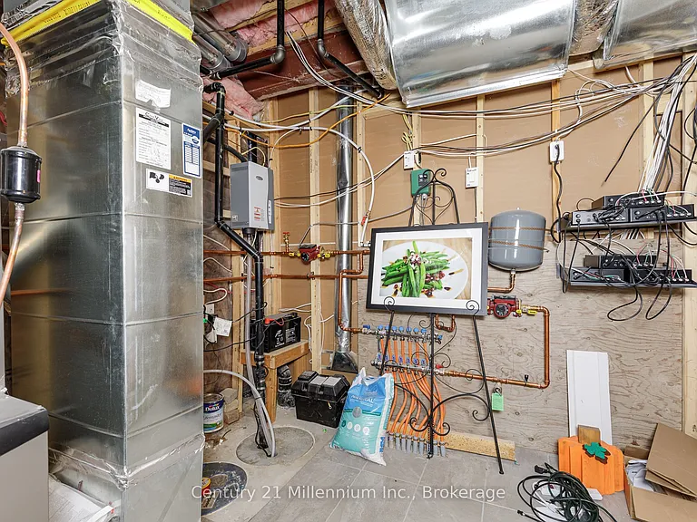 100 Tekiah Rd — Photo 33