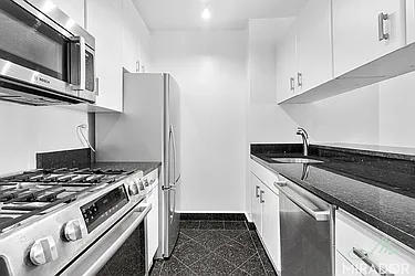 Rented by Mirador Real Estate
