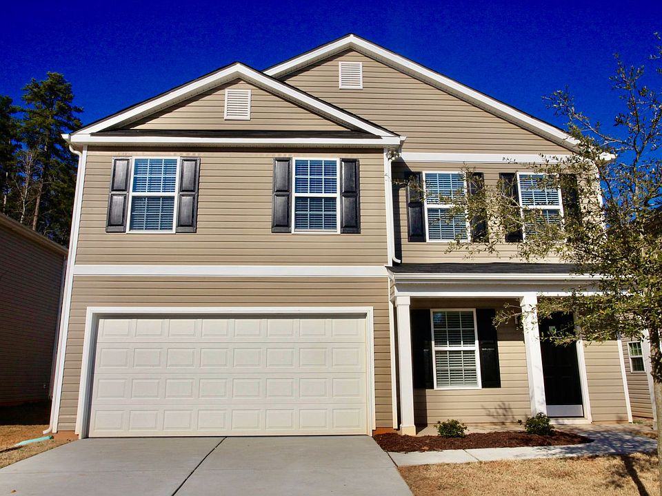 1st image of 3631 Alexander Forest Dr