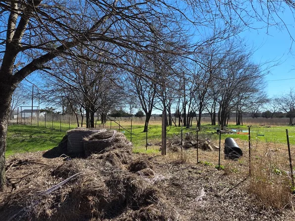 6305 NW County Road 1120, Corsicana, TX 75110