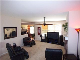 4th image of 10116 Windsong Way St