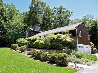 20 Glengary Rd, Croton On Hudson, NY 10520