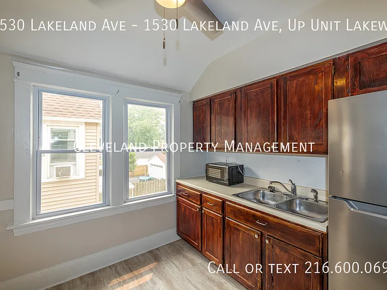 1530 Lakeland Ave #U — Photo 6