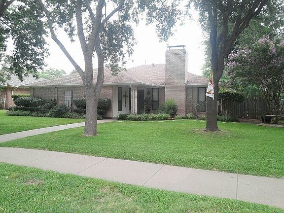 2nd image of 2003 W Princeton Dr