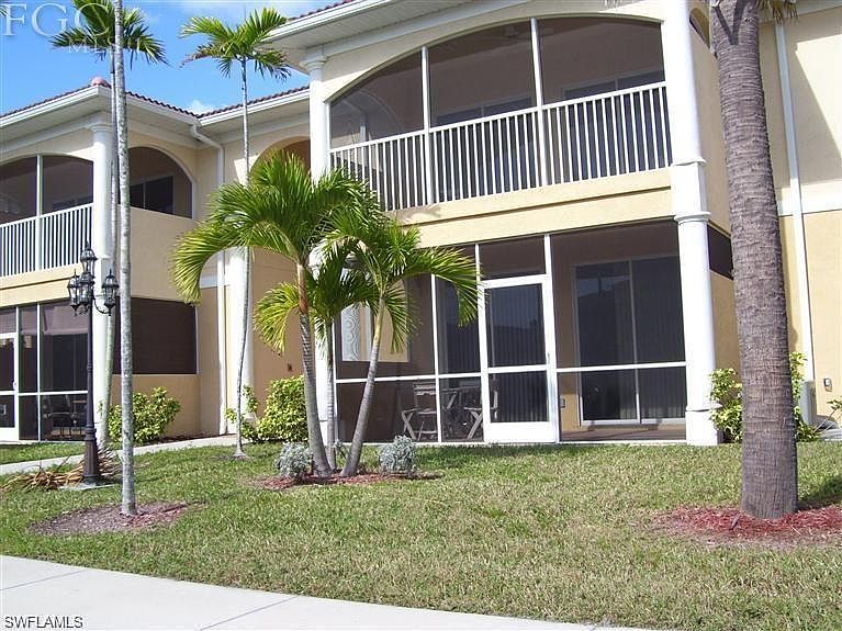 Creative Apartments On Mcgregor In Fort Myers Fl for Large Space