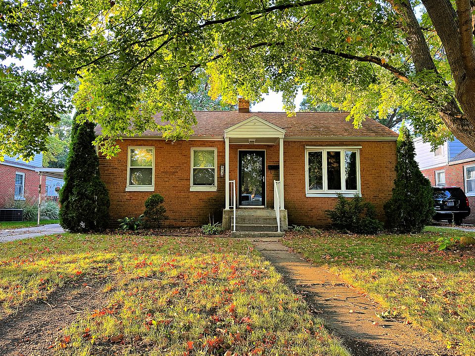 1st image of 613 W Boys St
