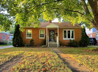 613 W Boys St, Streator, IL