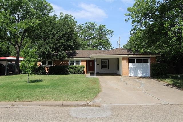 1st image of 2224 Ivanhoe Ln