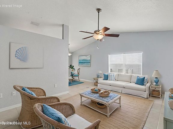 4th image of 3970 Dewberry Cir