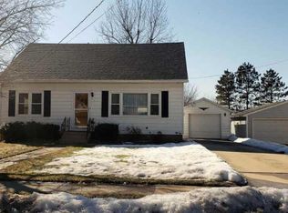 315 S Stewart St, Geneseo, IL 61254