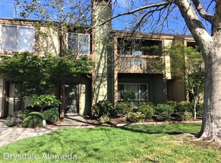 1112 Bismarck Ln, Alameda, CA