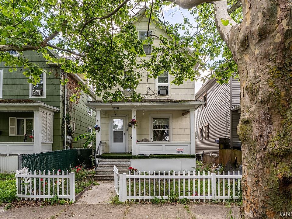 1st image of 2523 Falls St