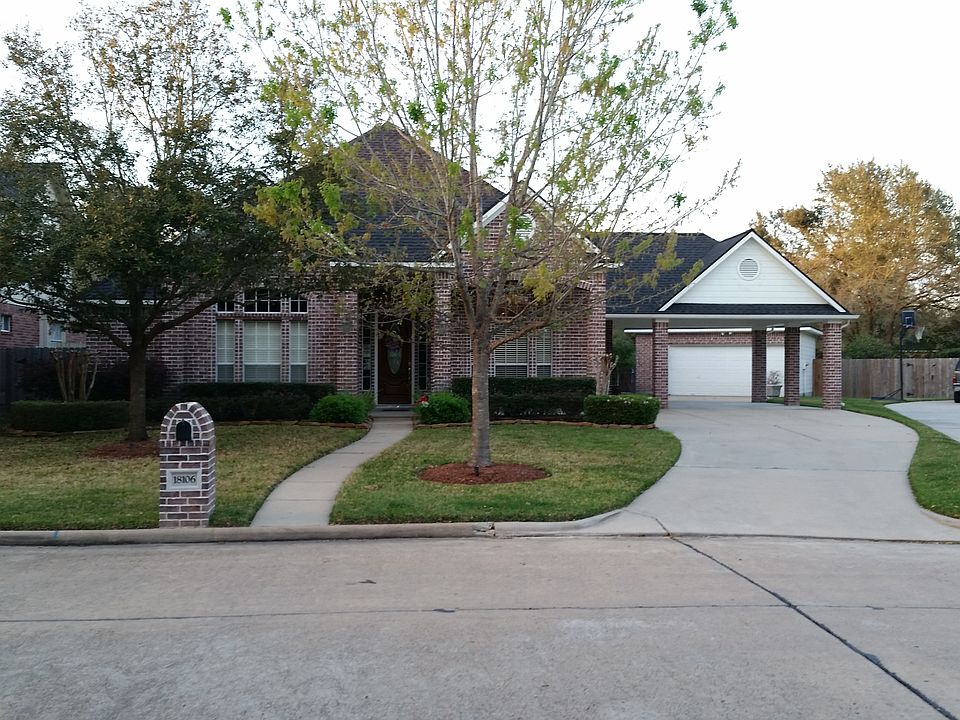 1st image of 18106 Ennsbury Dr