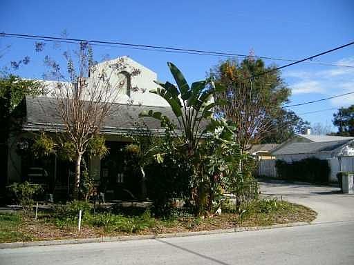 1st image of 337 N Shine Ave