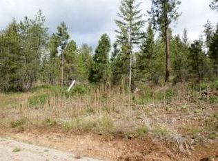 Xxx Bradbury Way B-4, valley, WA 99181