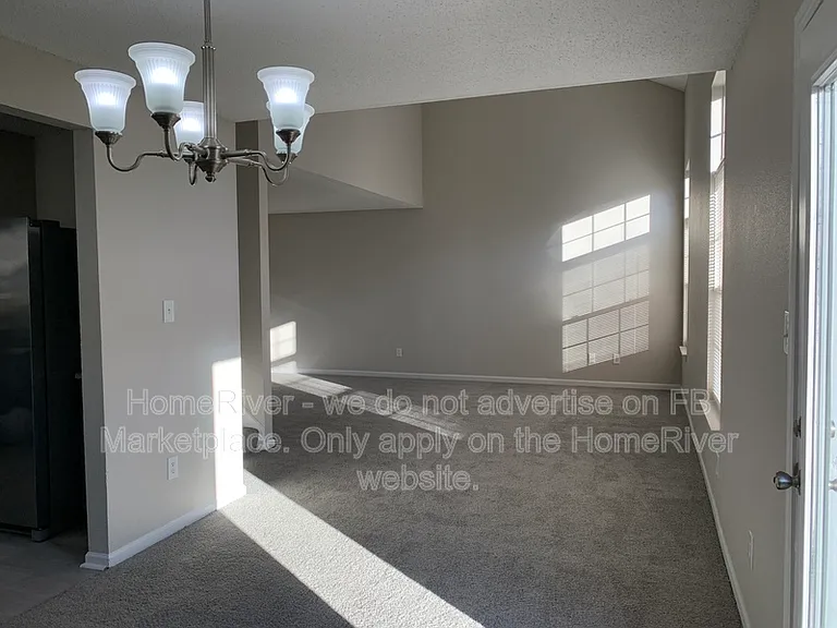 11253 Narrowleaf Dr — Photo 7