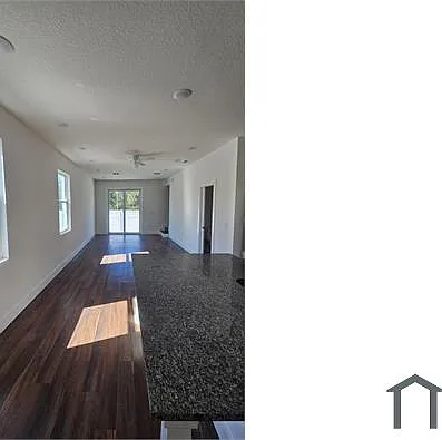 3602 Temple St #1 — Photo 5