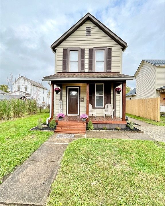 1st image of 1222 Putnam Ave