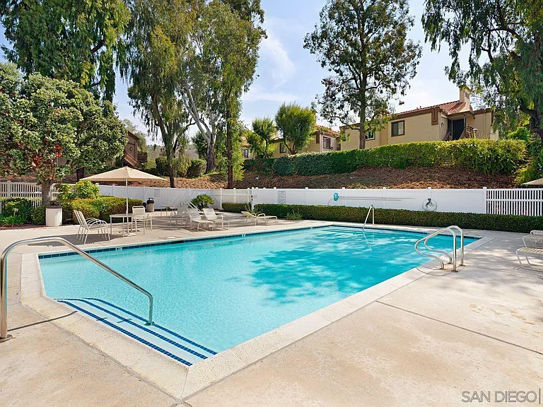 9949 Scripps Westview Way #235 — Photo 18