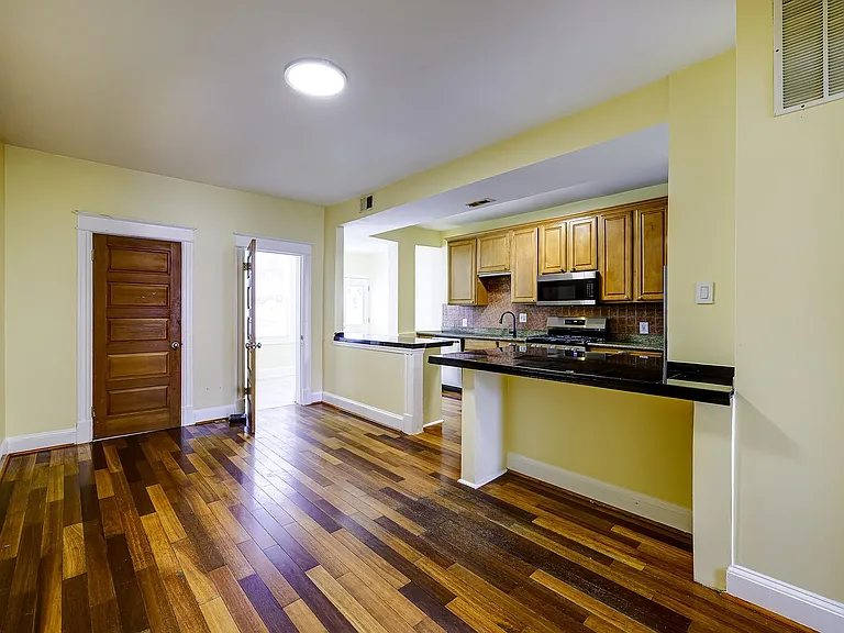 5518 13th St NW — Photo 25