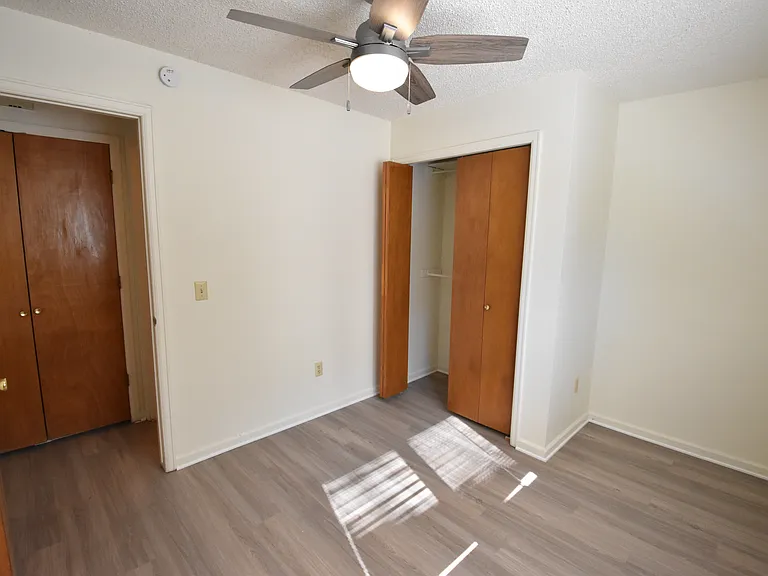 1921 Walnut St #102 — Photo 21
