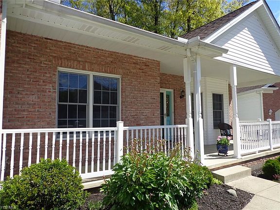3rd image of 12180 Emma Ln