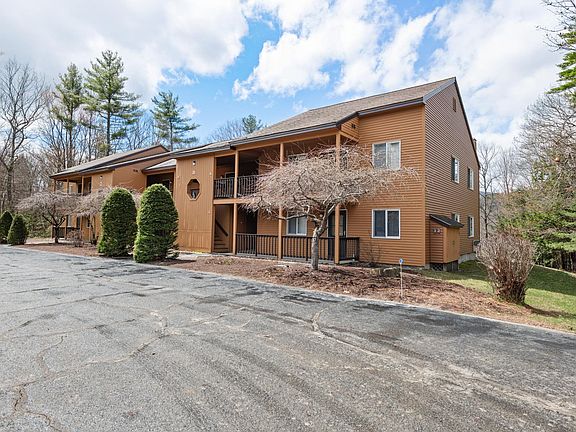 2nd image of 70 Star Ridge Road #28