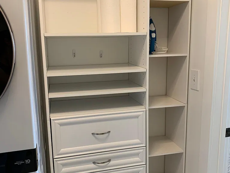 2100 W Beach Dr #204 — Photo 11