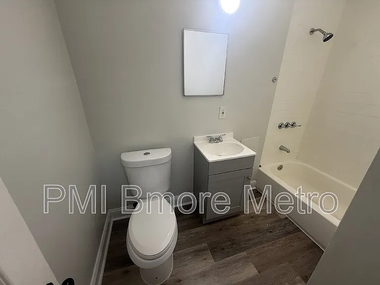3201 Ailsa Ave — Photo 8