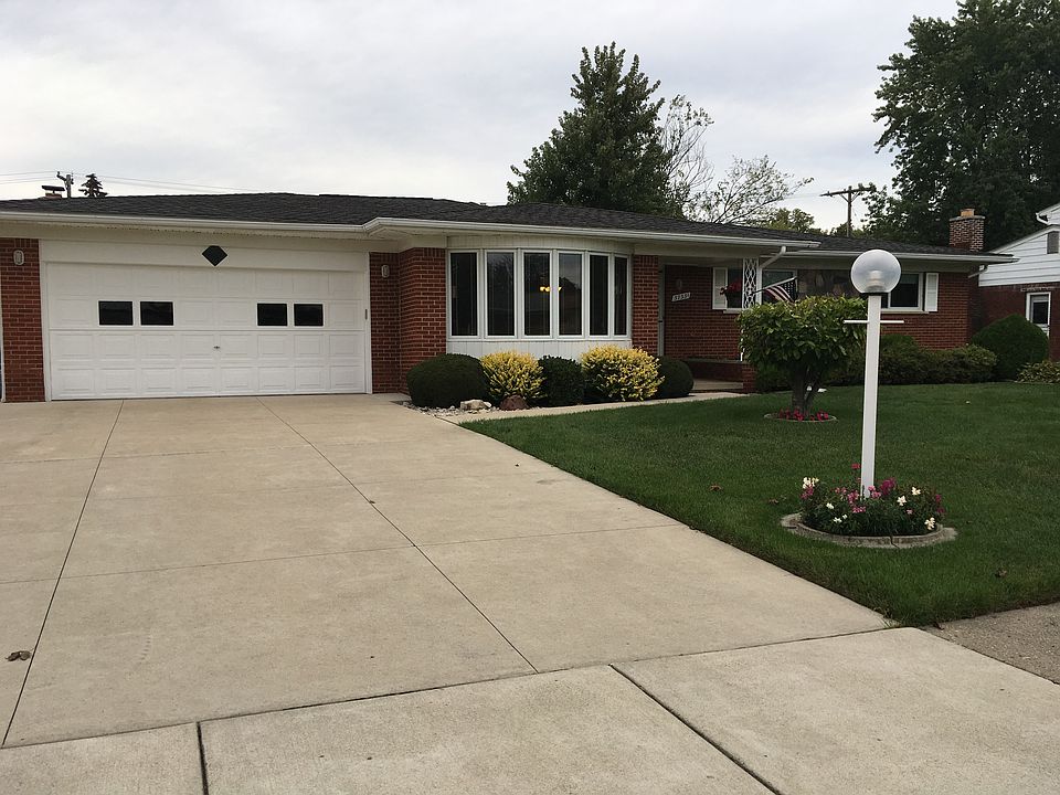 For Sale by Owner