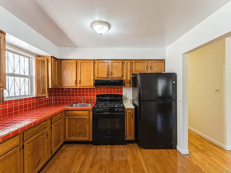 120-23 Guy R Brewer Blvd #1 — Photo 12