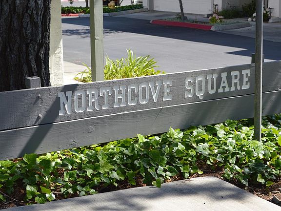 3rd image of 20363 Northcove Sq