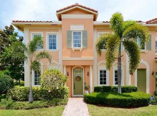 567 Dakota Dr, Jupiter, FL 33458
