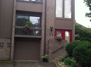 58 Maple Ct, Pittsburgh, PA 15237